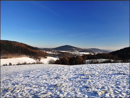 Silvestr 2014