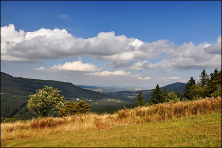 Pouť Valštejňanů