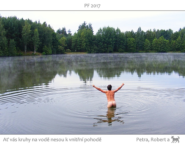 PF 2017
