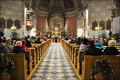 Silvestr 2016